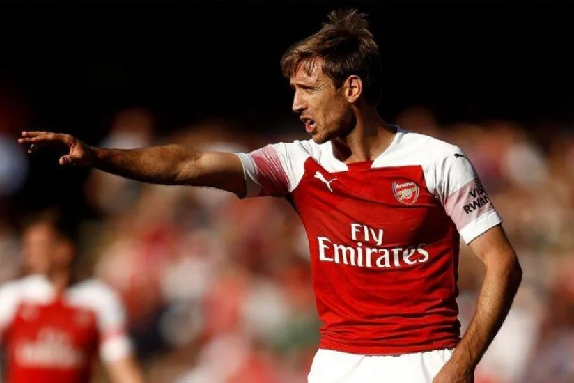 Arsenalın futbolçusu: Qarabağ bizim üçün arzuolunmaz rəqibdir