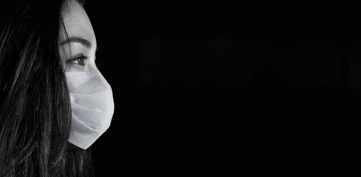 Gürcüstanda koronavirusa 3 504 yeni yoluxma qeydə alınıb