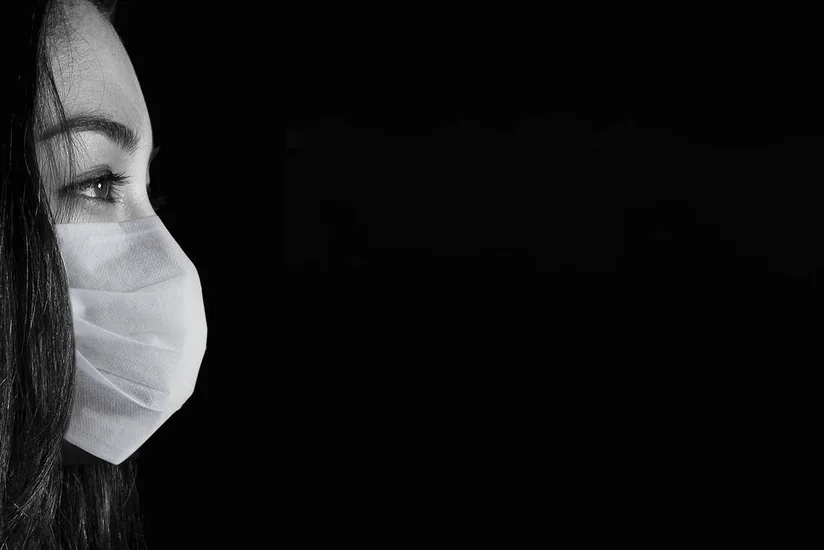 Gürcüstanda koronavirusa 3 504 yeni yoluxma qeydə alınıb