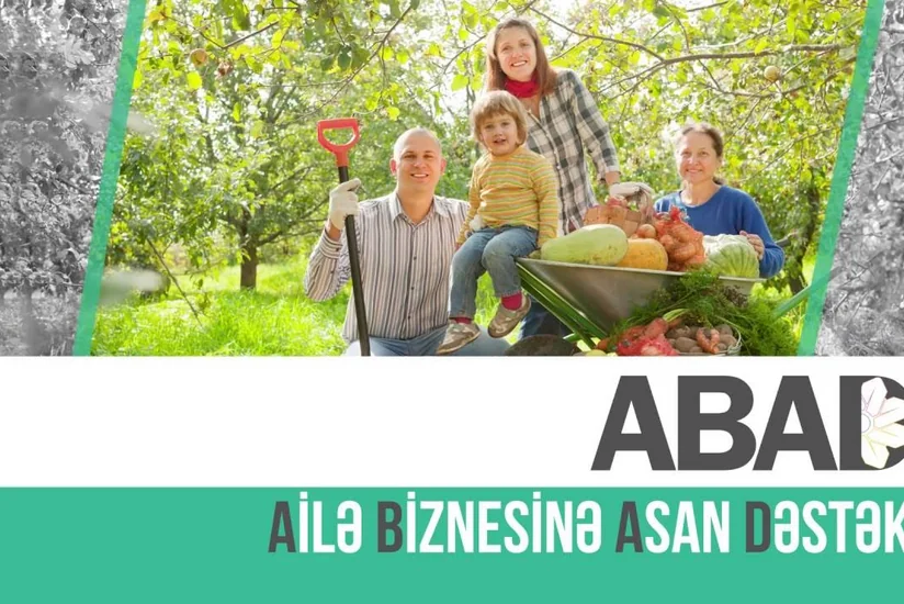 “ABAD”ın rəsmi internet səhifəsi fəaliyyətə başlayıb