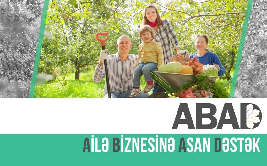ABAD public entity launches official website
