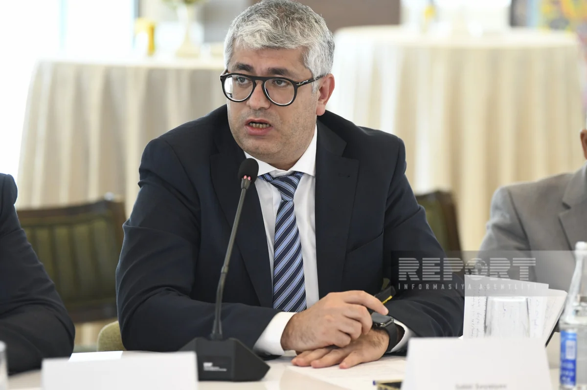 Ağdərə, Xocalı və Xocavənddə 40 hektar ərazidə tullantıların zərərsizləşdirilməsi üçün poliqon yerləri seçilib