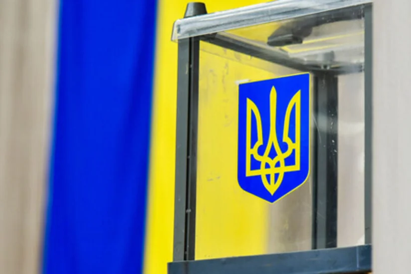 В офисе Зеленского опровергли подготовку к выборам в июле
