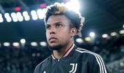 “Yuventus” futbolçusu ilə yeni müqavilə imzalamağa yaxındır