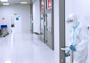 Russia's daily coronavirus cases exceed 18 thousand