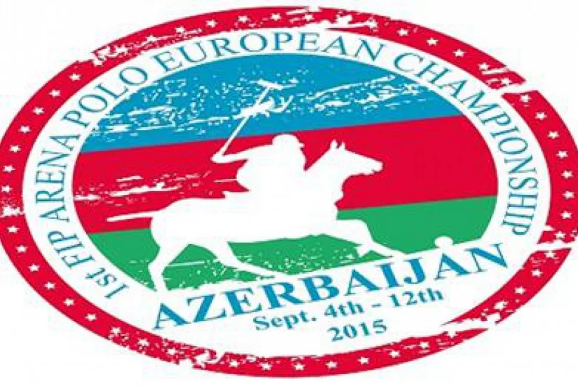 Polo üzrə Avropa çempionatında Azərbaycan komandası ikinci qələbəsini qazanıb