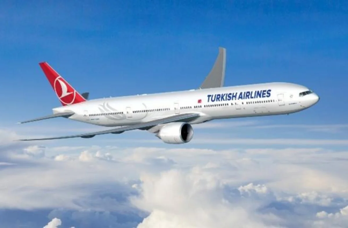 ​Islamabad Chamber of Commerce: Direct air link between Islamabad and Baku will help in promoting trade with Azerbaijan