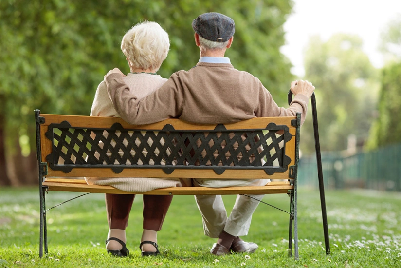 Poland to submit retirement age issue to referendum