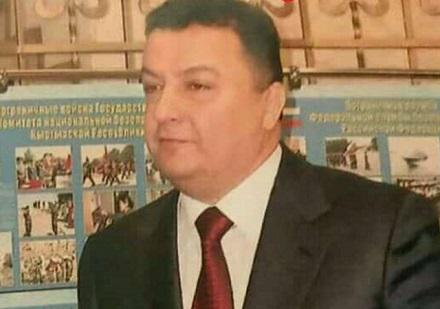 Şixəliyev Mövlan