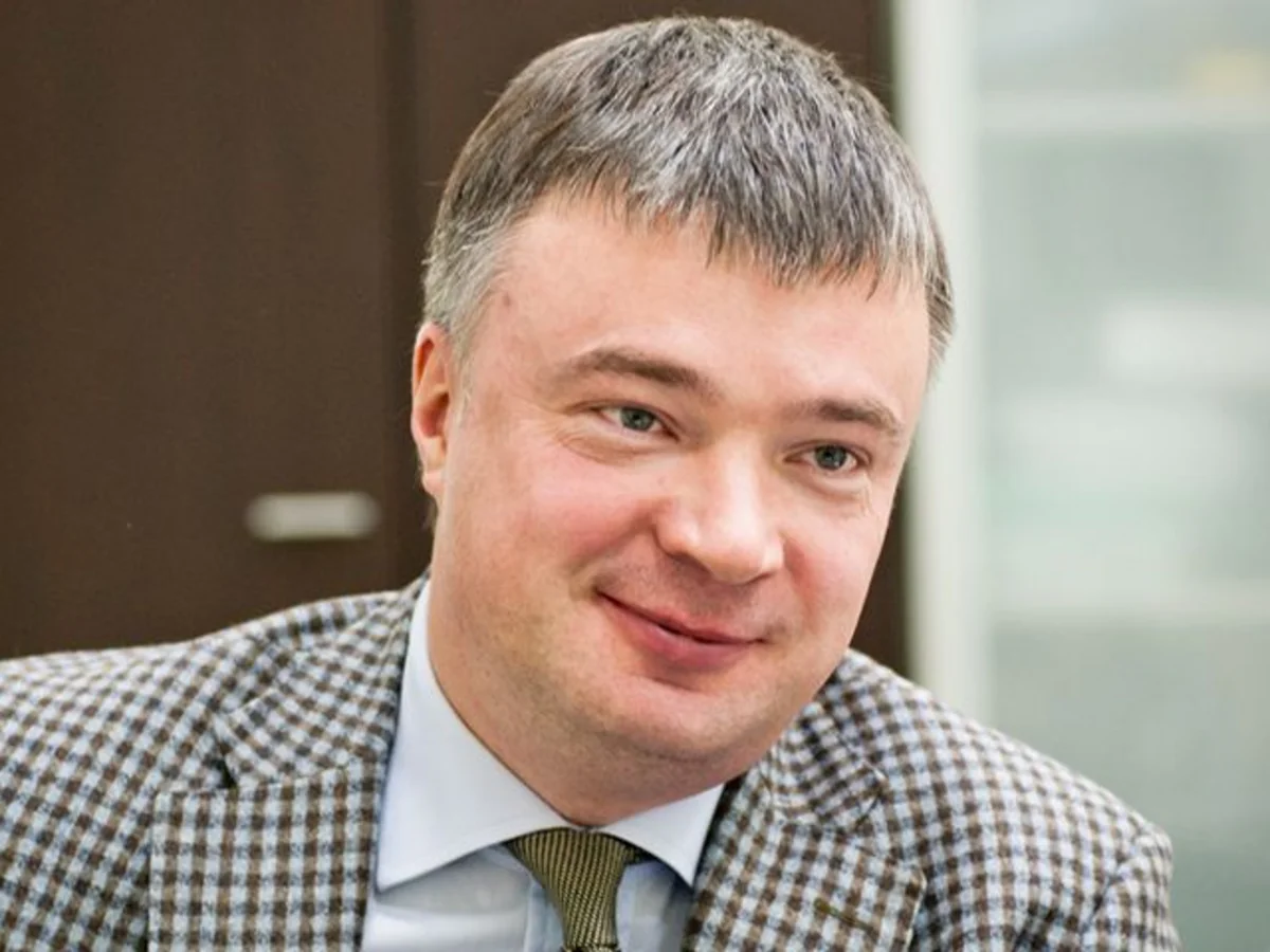 СМИ: Соратник Путина находится в Тбилиси с тайным визитом