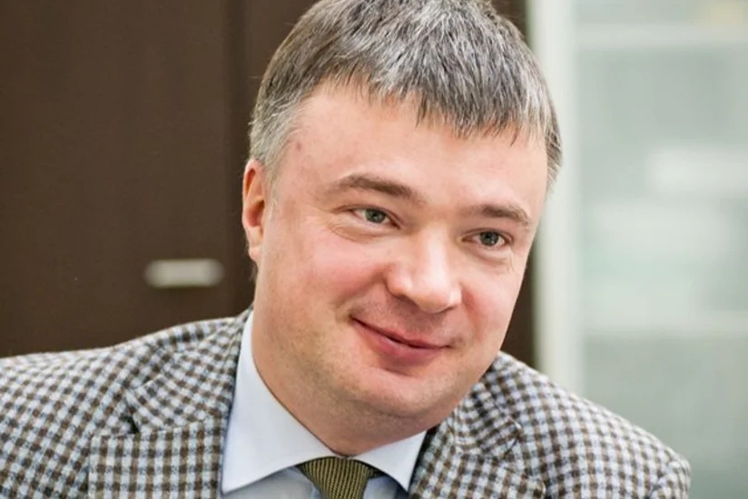 СМИ: Соратник Путина находится в Тбилиси с тайным визитом