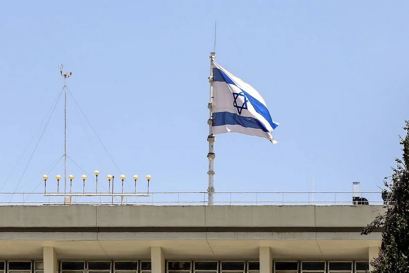 Посольство Израиля подготовило видео в честь Дня независимости Азербайджана