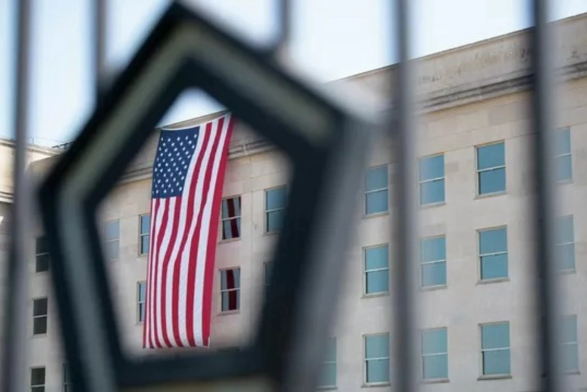 В США заявили о разработке средств борьбы против гиперзвукового оружия