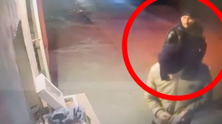 Bakıda qardaşlar 4 evdən oğurluq edib