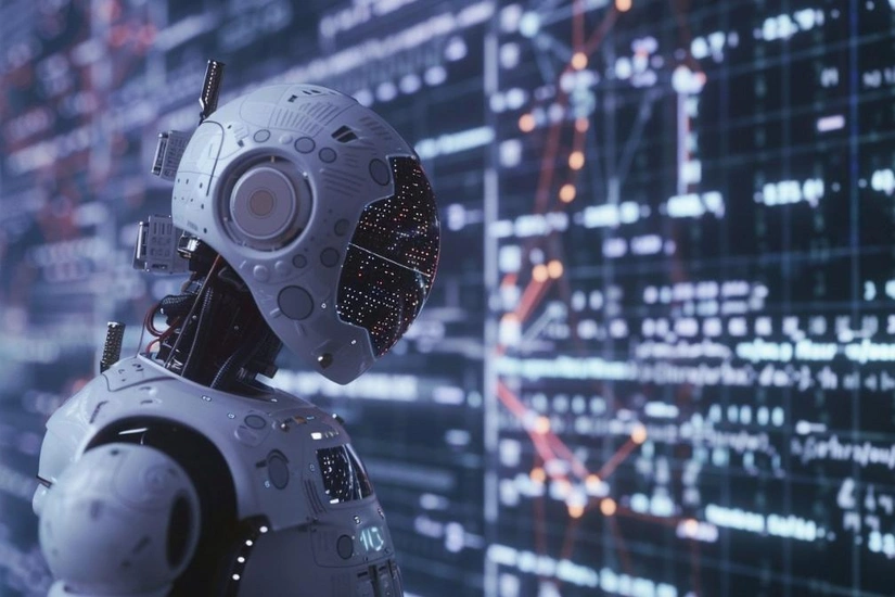 Исследование: Угроза уничтожения человечества ИИ необоснованна