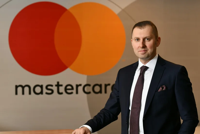 Mastercard Azərbaycanda GooglePayın işə salınmasını qeyd edir