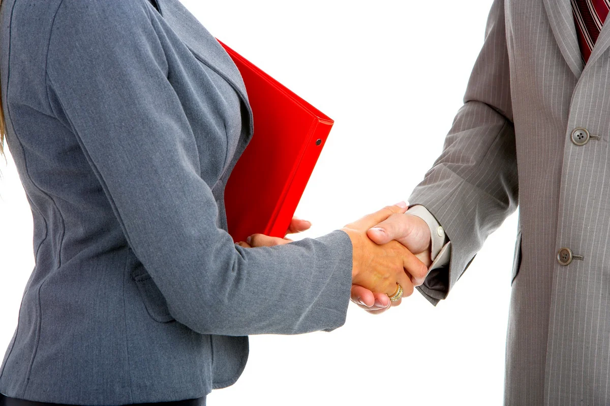 Готовится программа по решению проблемных кредитов юридических лиц