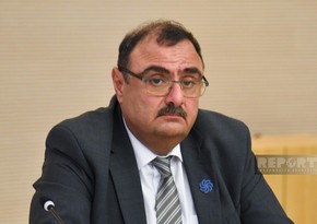 “Masdar”: Azərbaycan yaşıl enerji sahəsində özünün investisiya cəlbediciliyini sübut edib