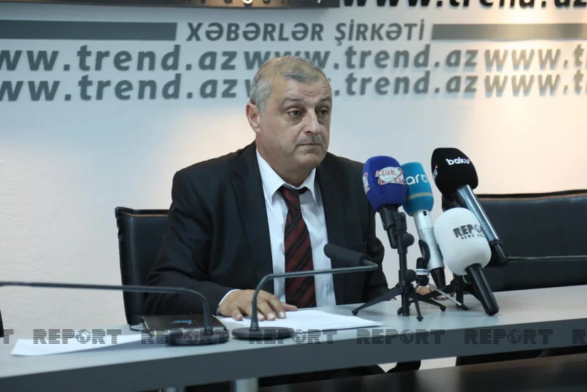 Mina qurbanlarının problemlərinin həllinə yönəlmiş layihə başa çatıb