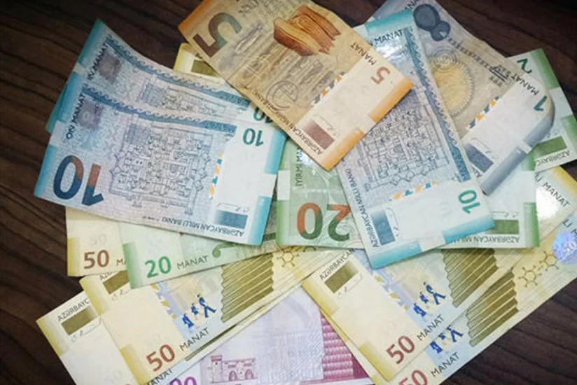 Şəmkirdə 10 manat borca görə həmyerlisini bıçaqlayan şəxsə hökm oxunub