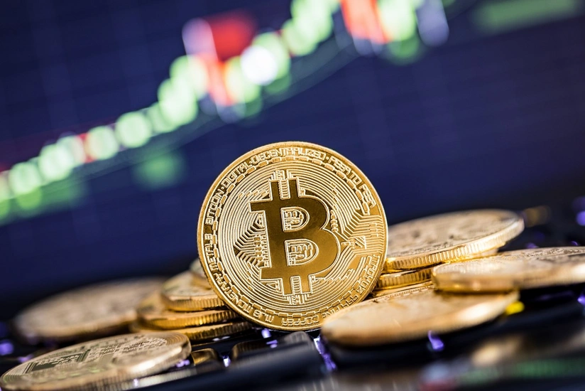 ABŞ-ın ən qədim bankı “Bitcoin”lə bağlı xidmətlər təqdim edəcək