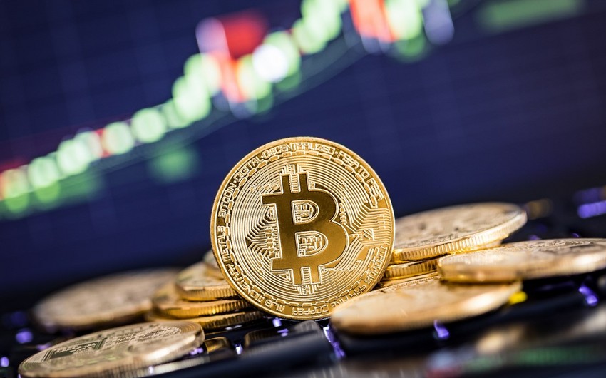 ABŞ-ın ən qədim bankı “Bitcoin”lə bağlı xidmətlər təqdim edəcək