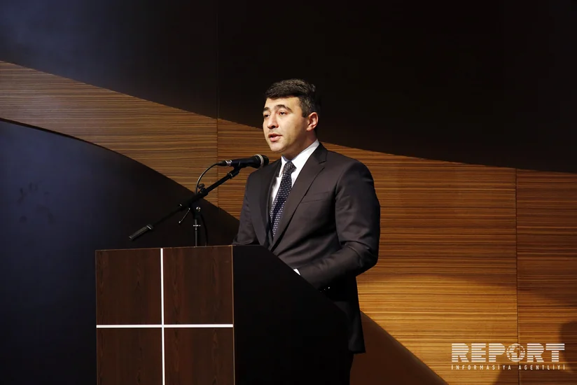 İnam Kərimov: ASAN-ın xidmətlərindən vətəndaşların məmnunluq səviyyəsi 98%-dir