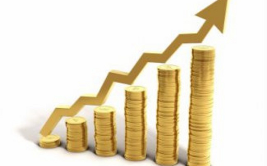 Gələn il ​Azərbaycan dövlət büdcəsinin gəlirləri 6% artacaq