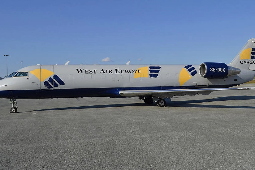 Wreckage found of missing plane that lost from radar