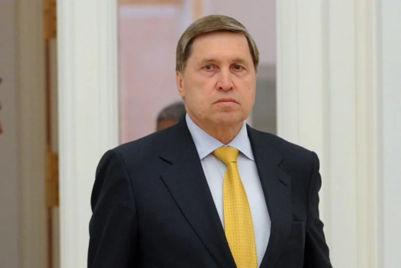 27 глав государств и правительств посетят мероприятия по случаю Дня Победы в Москве