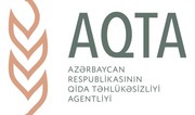 AQTA: Uyğunsuzluq aşkarlanan partiya ölkəmizə idxal olunmayıb