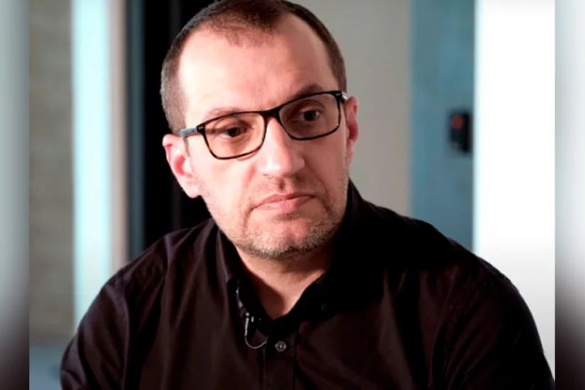 Израиль сравнил решение суда ООН с публичным самоубийством