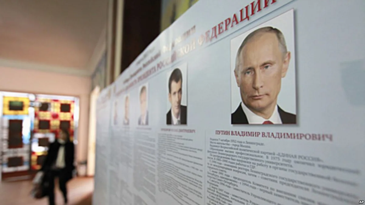 Azerbaijani lawmakers to observe pre-election process in Russia