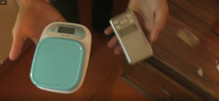 Qaxda narkotik vasitələr və psixotrop maddə satanlar saxlanılıb