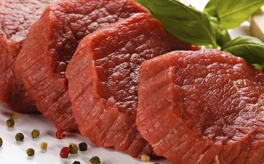 Scientists confirm links between red meat and heart disease