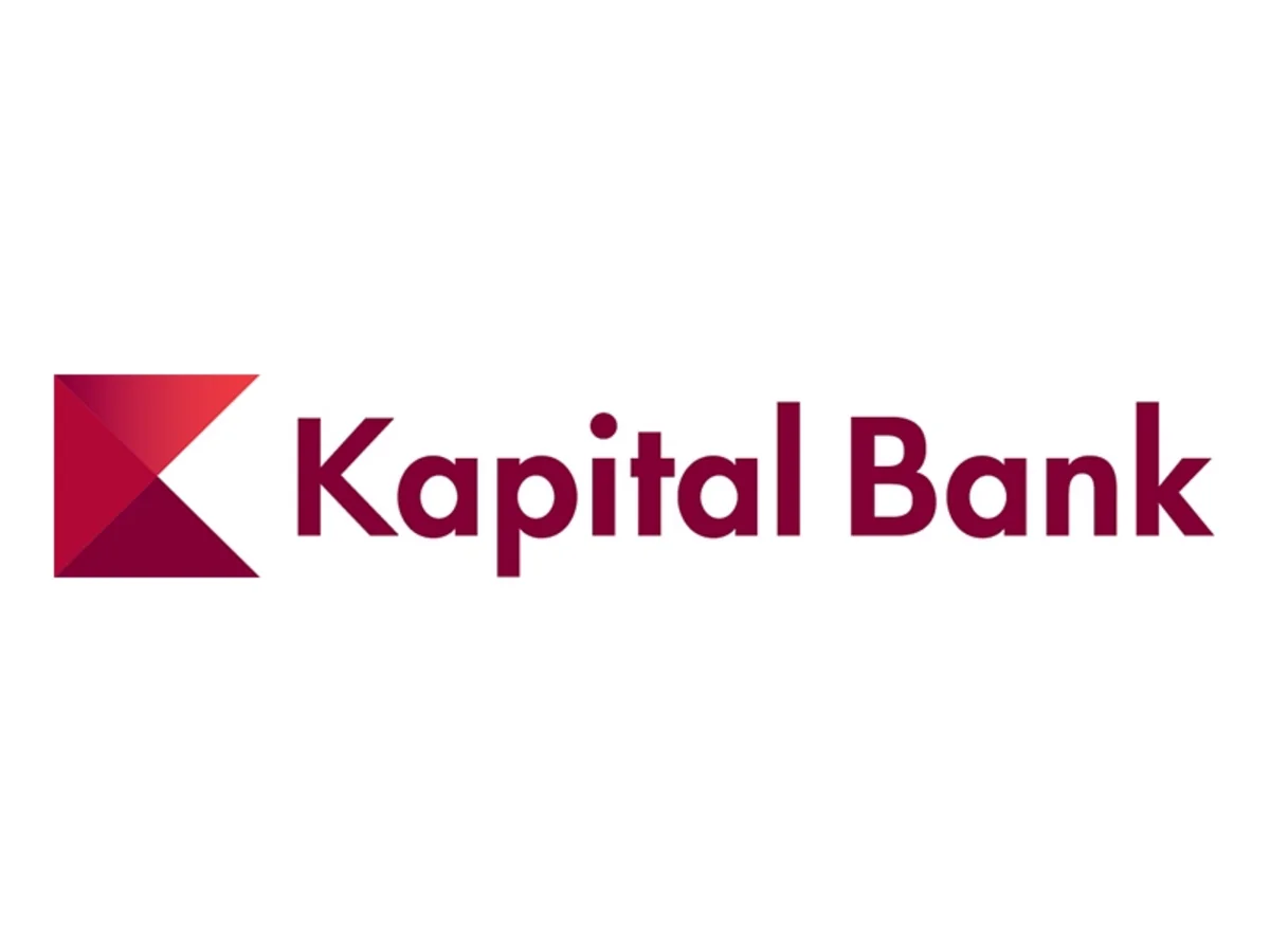 Kapital Bankın aktivləri 16% artıb