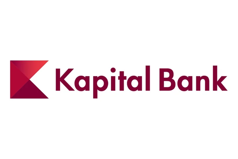 Kapital Bankın aktivləri 16% artıb