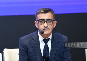 Bəxtiyar Məmmədov: “28 May” stansiyasında görüləcək işlər üçün 11 ay çox böyük müddət deyil