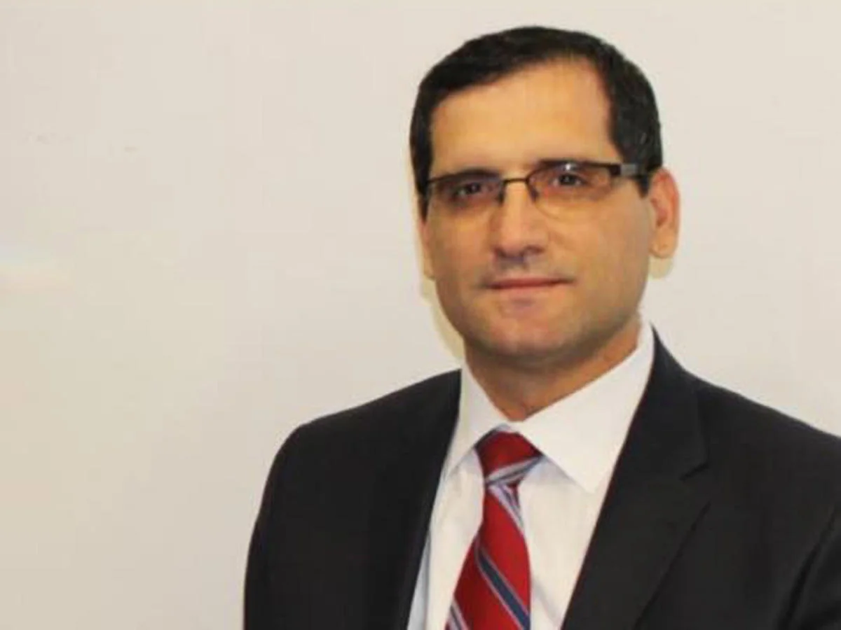 Turkish Ambassador: We expect over 15-20 bln USD investments from Azerbaijan