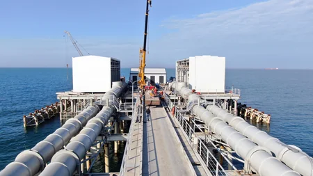Dəniz və çaylarda suyun azalması Azərbaycanda enerji istehsalına necə təsir edir?