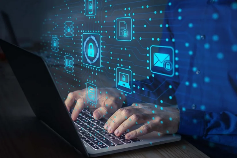 State Service: Cyber attacks on Azerbaijan successfully prevented