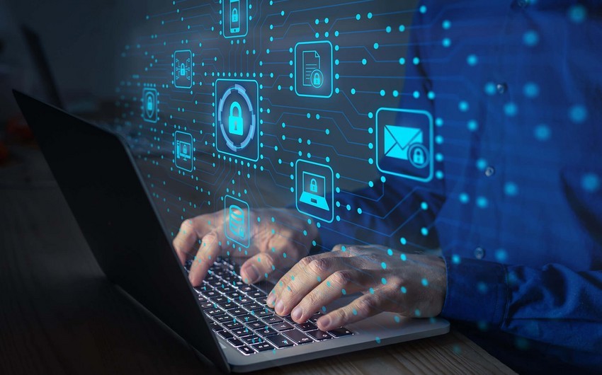 Госслужба: DDOS и другие виды кибератак на Азербайджан успешно предотвращены
