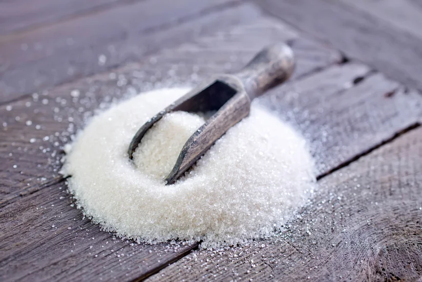 Azerbaijan sees almost 59% surge in revenues from sugar exports