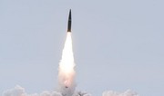 СМИ: Иран использовал 25-30% своих ракет против Израиля