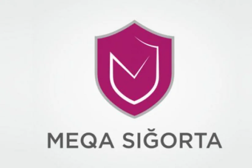 Meqa Sığorta ötən ili mənfəətlə başa vurub