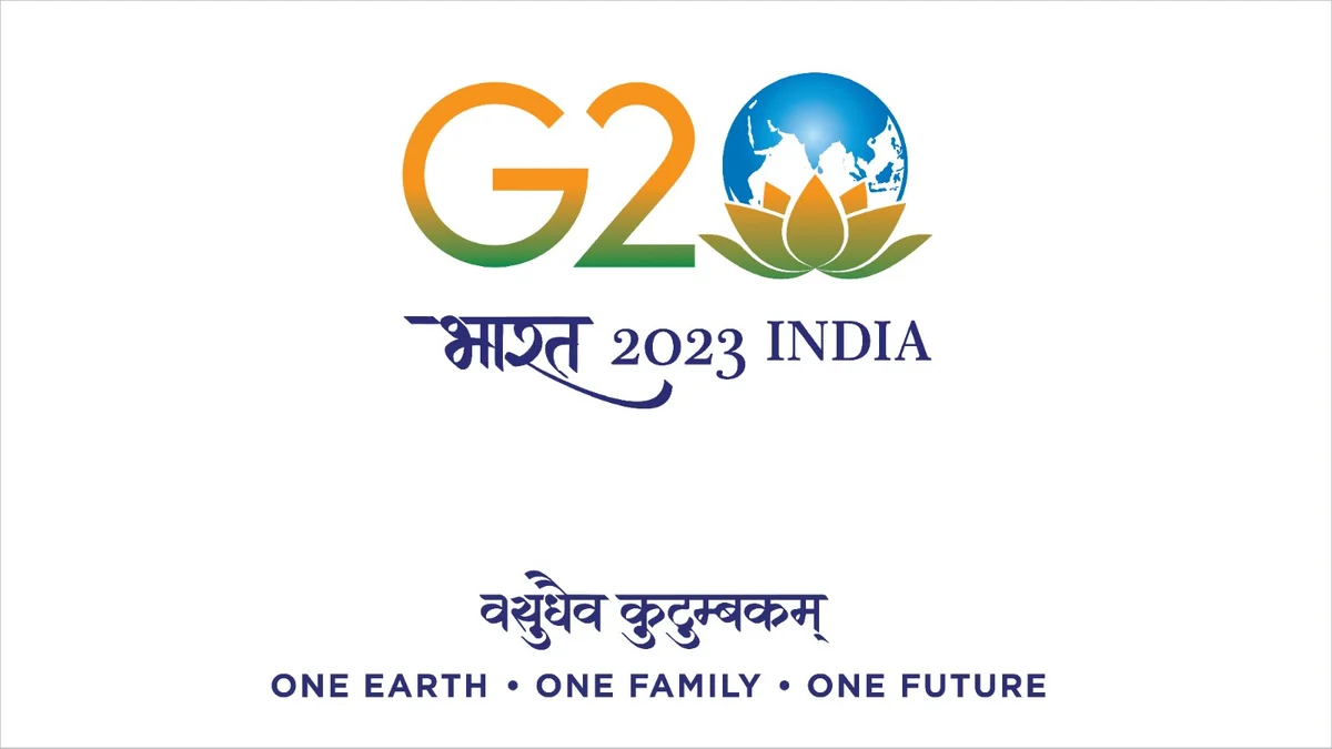 Human-centric globalisation: Taking G20 to the last mile, leaving none behind