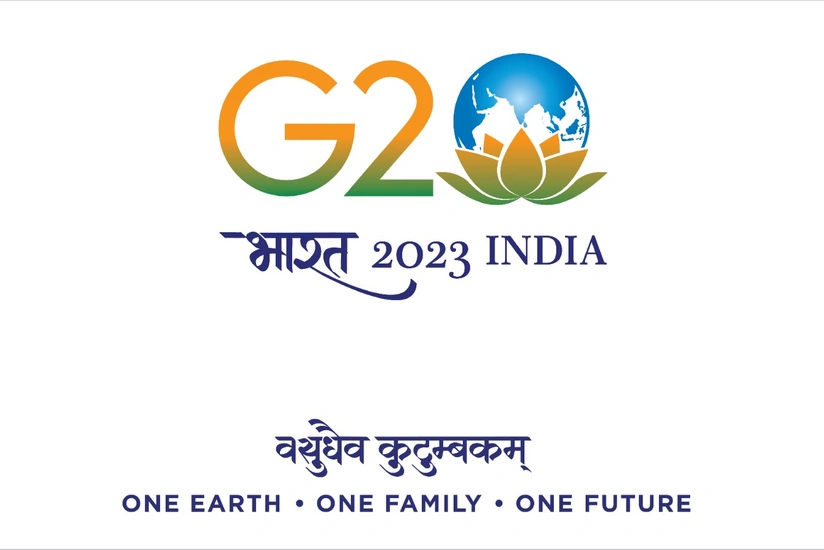 Human-centric globalisation: Taking G20 to the last mile, leaving none behind