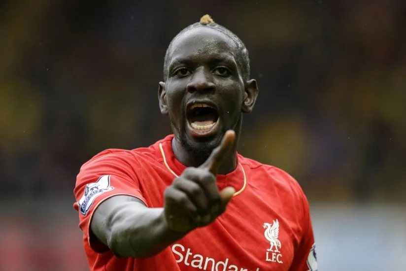 UEFA Liverpulun dopinq qəbul edən futbolçusunu cəzalandırıb