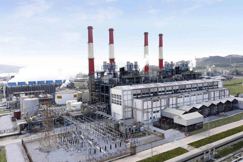 SOCAR's STAR Refinery quintuples jet fuel production