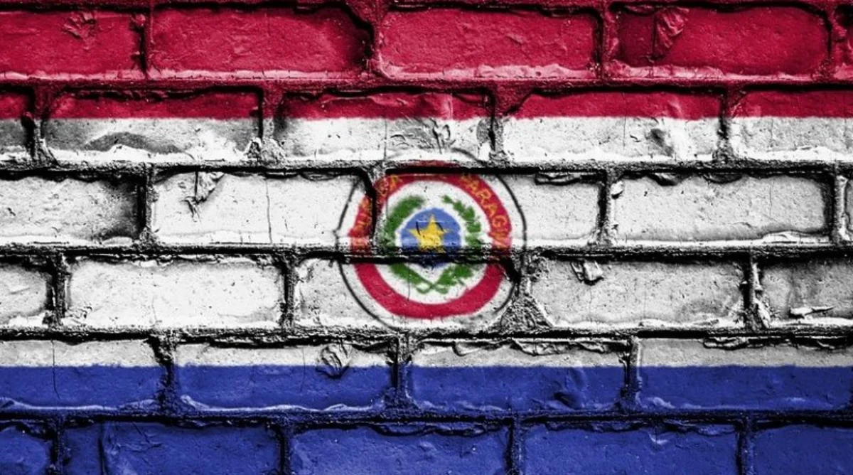 Paraguay: Where Corruption And Poverty Coexist – OpEd